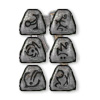 buy diablo 2 items with delivery guarantee yesgamers com